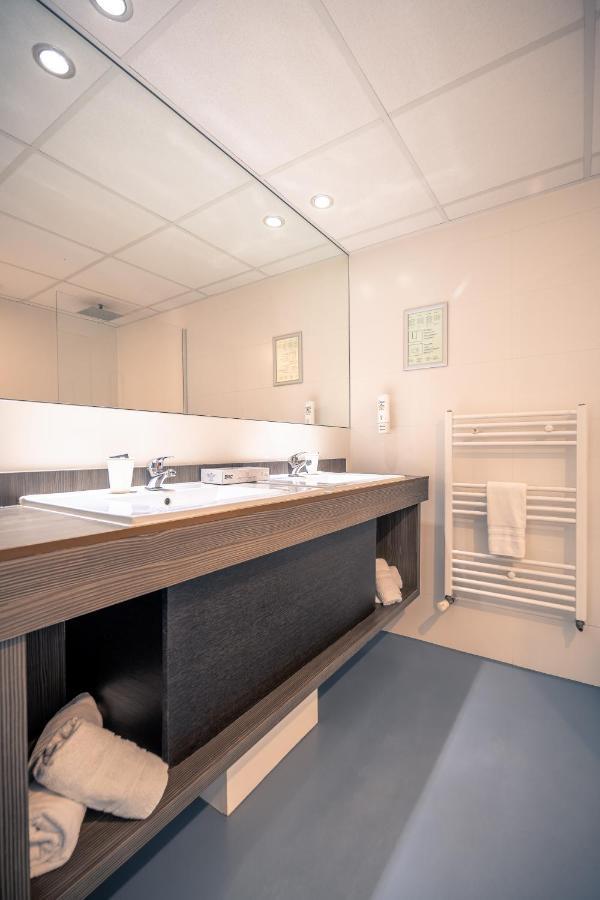& Wellness Royal Astrid 3*