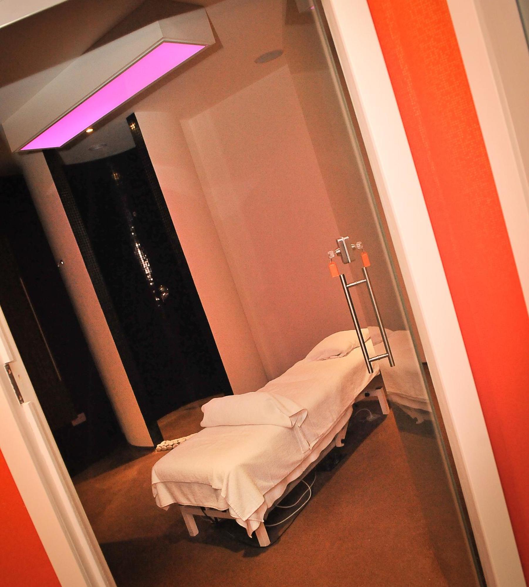 Hotel & Wellness Royal Astrid