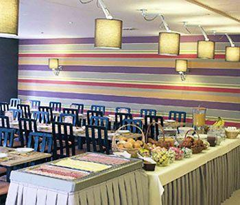 Hotel & Wellness Royal Astrid Oostende