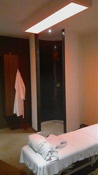 Hotel Royal Astrid Ostende